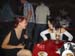 109-0967_IMG_2