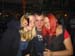 109-0971_IMG_2