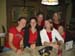 109-0973_IMG