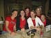 109-0974_IMG