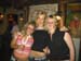 109-0975_IMG_2