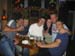 109-0977_IMG