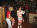 109-0997_IMG