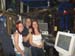 109-0999_IMG