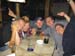 110-1037_IMG