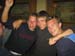 110-1038_IMG
